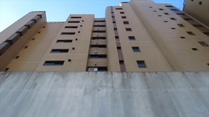 PRETÉRITO DO URBANO